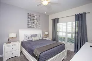 3078 Juliet Dr, Kissimmee, FL 34746 - Photo 22