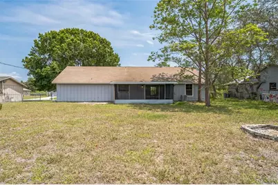 1680 Travis Street SE, Palm Bay, FL 32909 - Photo 8