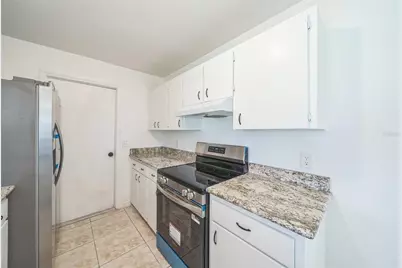 1680 Travis Street SE, Palm Bay, FL 32909 - Photo 18
