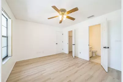 1680 Travis Street SE, Palm Bay, FL 32909 - Photo 20
