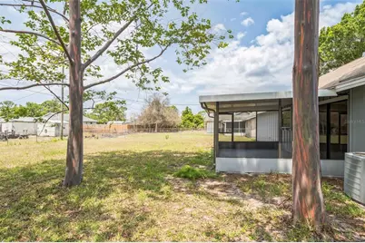 1680 Travis Street SE, Palm Bay, FL 32909 - Photo 10