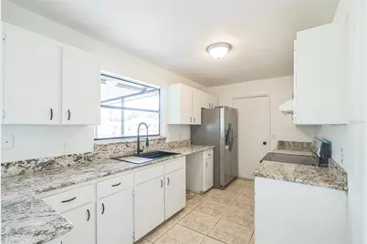 1680 Travis Street SE, Palm Bay, FL 32909 - Photo 16