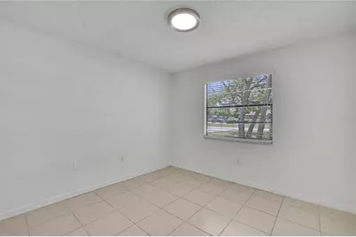 8053 Canterbury Street, Spring Hill, FL 34606 - Photo 16