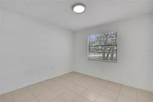 8053 Canterbury St, Spring Hill, FL 34606 - Photo 16