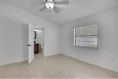 8053 Canterbury Street, Spring Hill, FL 34606 - Photo 10