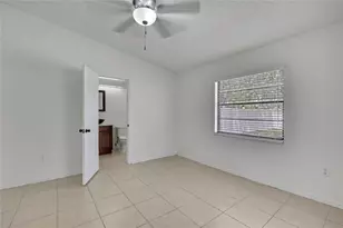 8053 Canterbury St, Spring Hill, FL 34606 - Photo 10