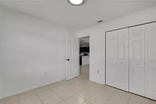 8053 Canterbury St, Spring Hill, FL 34606 - Photo 18