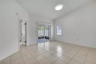 8053 Canterbury St, Spring Hill, FL 34606 - Photo 2
