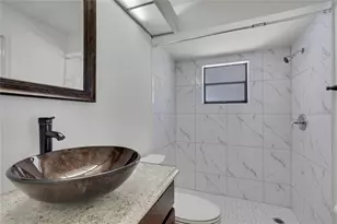 8053 Canterbury St, Spring Hill, FL 34606 - Photo 14