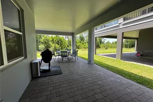 17342 Glossy Pomelo Wy, Winter Garden, FL 34787 - Photo 70