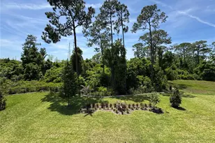 17342 Glossy Pomelo Wy, Winter Garden, FL 34787 - Photo 66