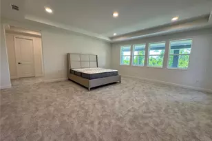 17342 Glossy Pomelo Wy, Winter Garden, FL 34787 - Photo 52