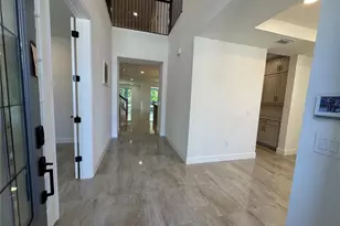 17342 Glossy Pomelo Wy, Winter Garden, FL 34787 - Photo 6