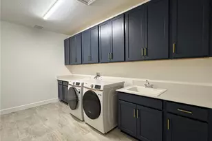17342 Glossy Pomelo Wy, Winter Garden, FL 34787 - Photo 38