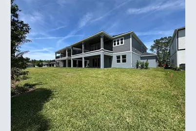 17342 Glossy Pomelo Way, Winter Garden, FL 34787 - Photo 80