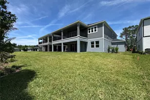17342 Glossy Pomelo Wy, Winter Garden, FL 34787 - Photo 80