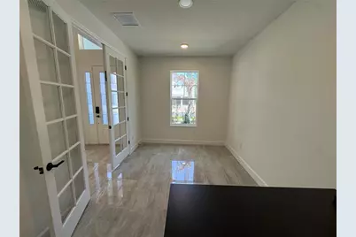 17342 Glossy Pomelo Way, Winter Garden, FL 34787 - Photo 8