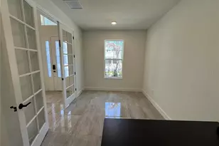 17342 Glossy Pomelo Wy, Winter Garden, FL 34787 - Photo 8