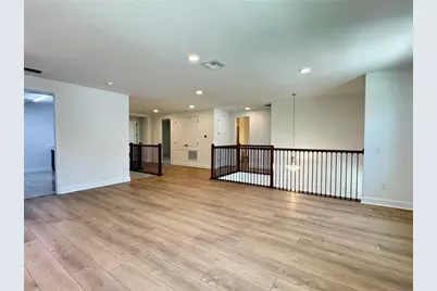 17342 Glossy Pomelo Way, Winter Garden, FL 34787 - Photo 34