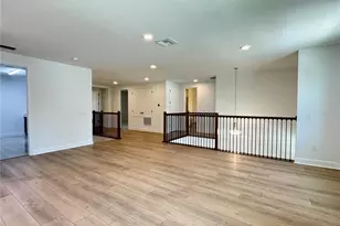17342 Glossy Pomelo Wy, Winter Garden, FL 34787 - Photo 34