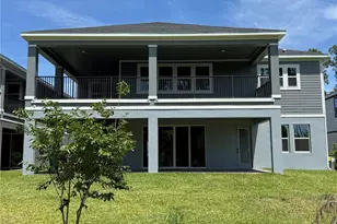 17342 Glossy Pomelo Wy, Winter Garden, FL 34787 - Photo 78