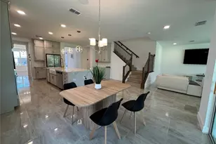 17342 Glossy Pomelo Wy, Winter Garden, FL 34787 - Photo 24