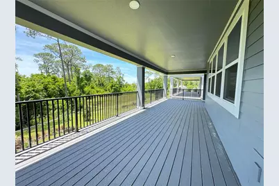 17342 Glossy Pomelo Way, Winter Garden, FL 34787 - Photo 62