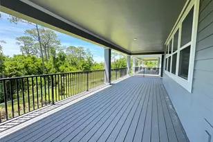 17342 Glossy Pomelo Wy, Winter Garden, FL 34787 - Photo 62