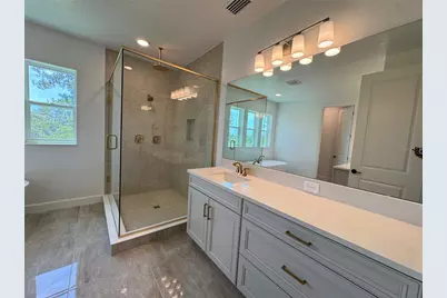 17342 Glossy Pomelo Way, Winter Garden, FL 34787 - Photo 54