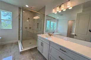 17342 Glossy Pomelo Wy, Winter Garden, FL 34787 - Photo 54