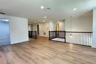 17342 Glossy Pomelo Wy, Winter Garden, FL 34787 - Photo 36