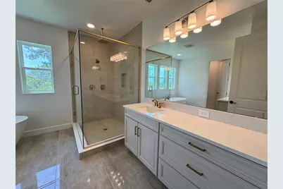 17342 Glossy Pomelo Way, Winter Garden, FL 34787 - Photo 56