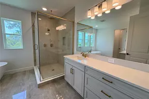 17342 Glossy Pomelo Wy, Winter Garden, FL 34787 - Photo 56