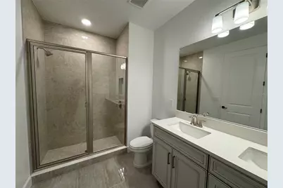 17342 Glossy Pomelo Way, Winter Garden, FL 34787 - Photo 46