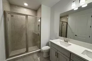 17342 Glossy Pomelo Wy, Winter Garden, FL 34787 - Photo 46