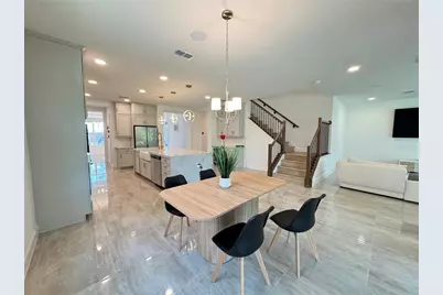 17342 Glossy Pomelo Way, Winter Garden, FL 34787 - Photo 14