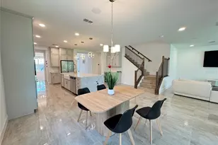 17342 Glossy Pomelo Wy, Winter Garden, FL 34787 - Photo 14