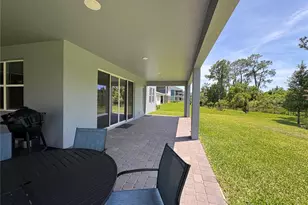 17342 Glossy Pomelo Wy, Winter Garden, FL 34787 - Photo 72
