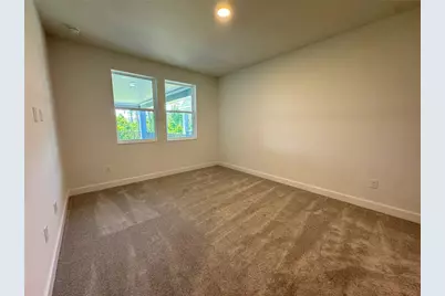 17342 Glossy Pomelo Way, Winter Garden, FL 34787 - Photo 48