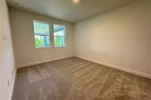 17342 Glossy Pomelo Wy, Winter Garden, FL 34787 - Photo 48