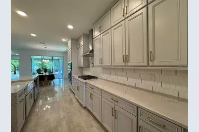 17342 Glossy Pomelo Way, Winter Garden, FL 34787 - Photo 10