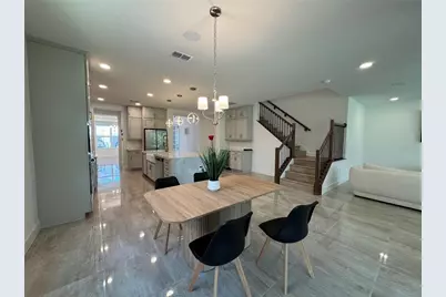17342 Glossy Pomelo Way, Winter Garden, FL 34787 - Photo 22