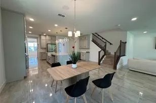 17342 Glossy Pomelo Wy, Winter Garden, FL 34787 - Photo 22