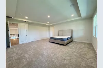 17342 Glossy Pomelo Way, Winter Garden, FL 34787 - Photo 50