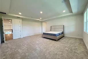 17342 Glossy Pomelo Wy, Winter Garden, FL 34787 - Photo 50