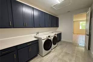 17342 Glossy Pomelo Wy, Winter Garden, FL 34787 - Photo 40