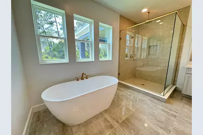 17342 Glossy Pomelo Way, Winter Garden, FL 34787 - Photo 60