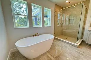 17342 Glossy Pomelo Wy, Winter Garden, FL 34787 - Photo 60