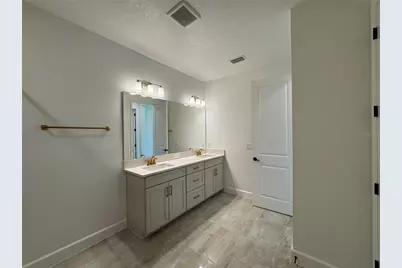 17342 Glossy Pomelo Way, Winter Garden, FL 34787 - Photo 32