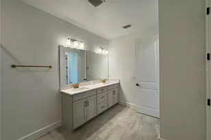 17342 Glossy Pomelo Wy, Winter Garden, FL 34787 - Photo 32